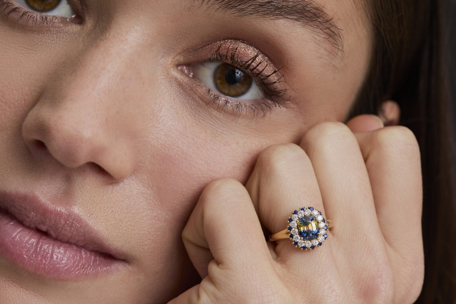 Collection ella banner