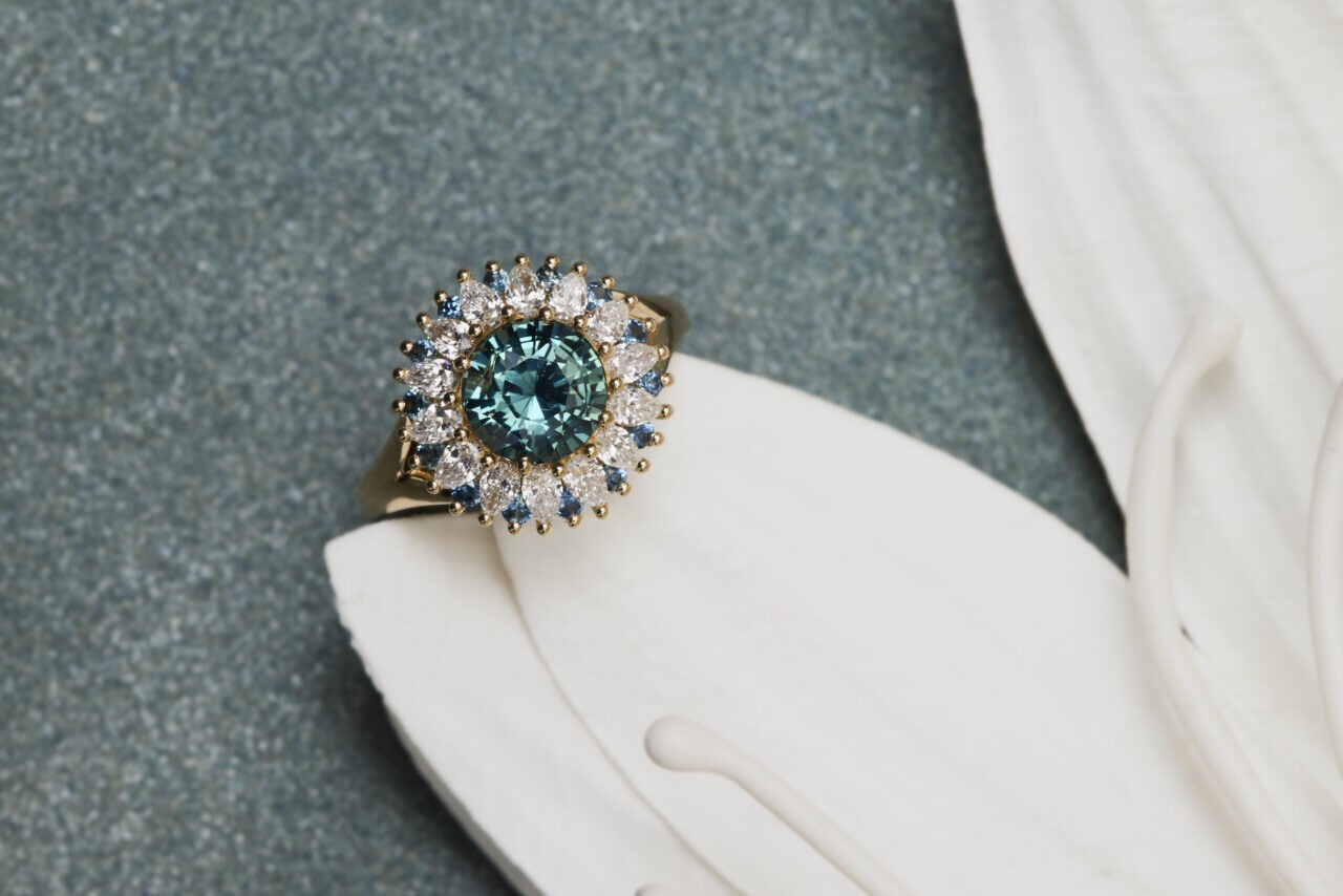 Collection ella banner