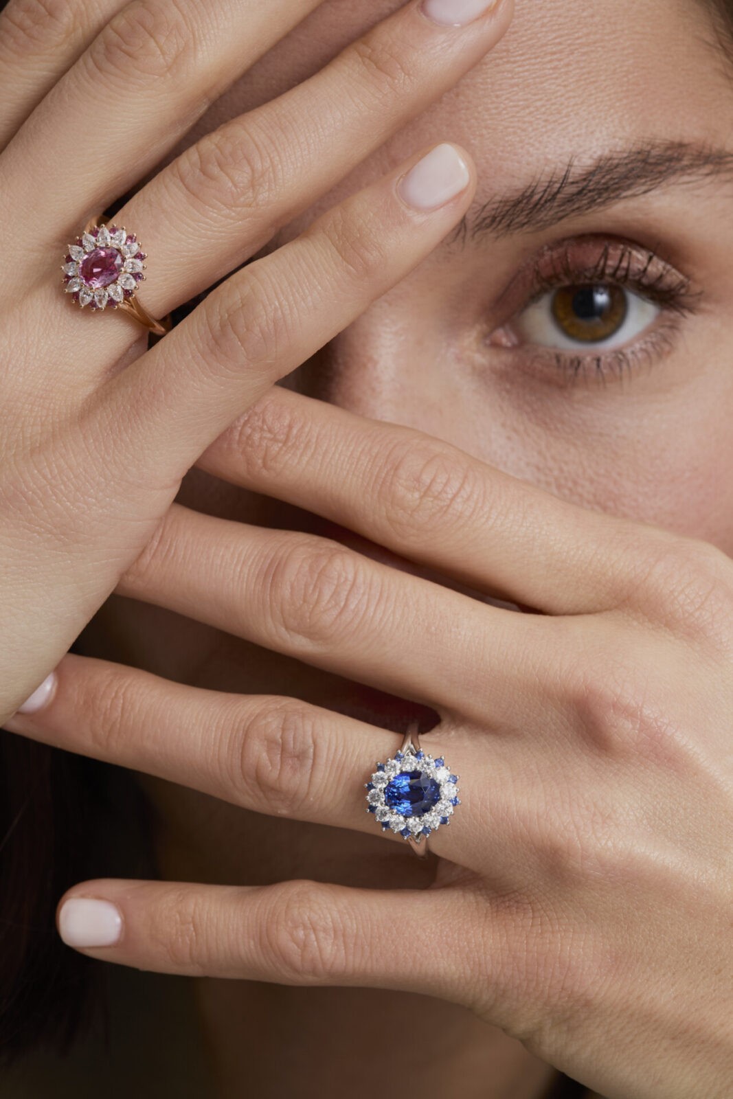 Collection ella banner