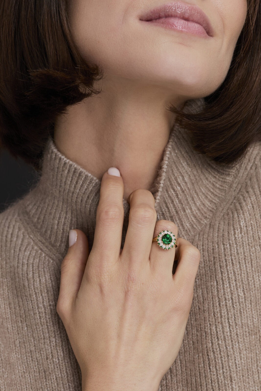 Collection ella banner