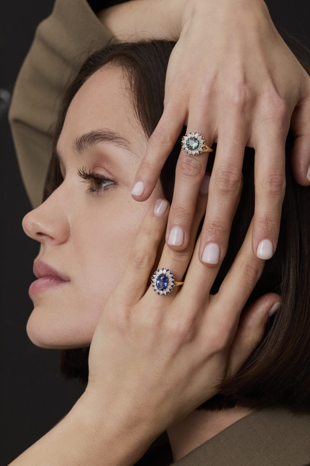 Collection ella banner