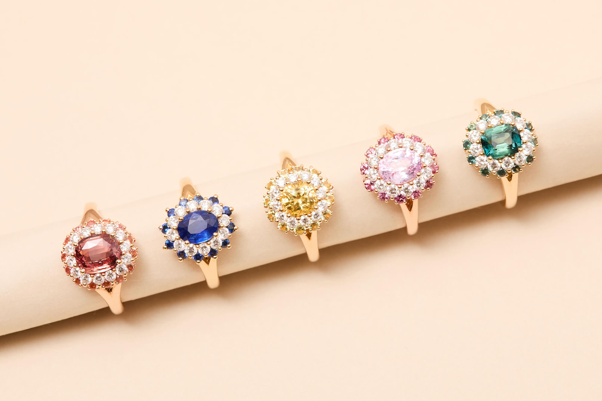 Shop banner img