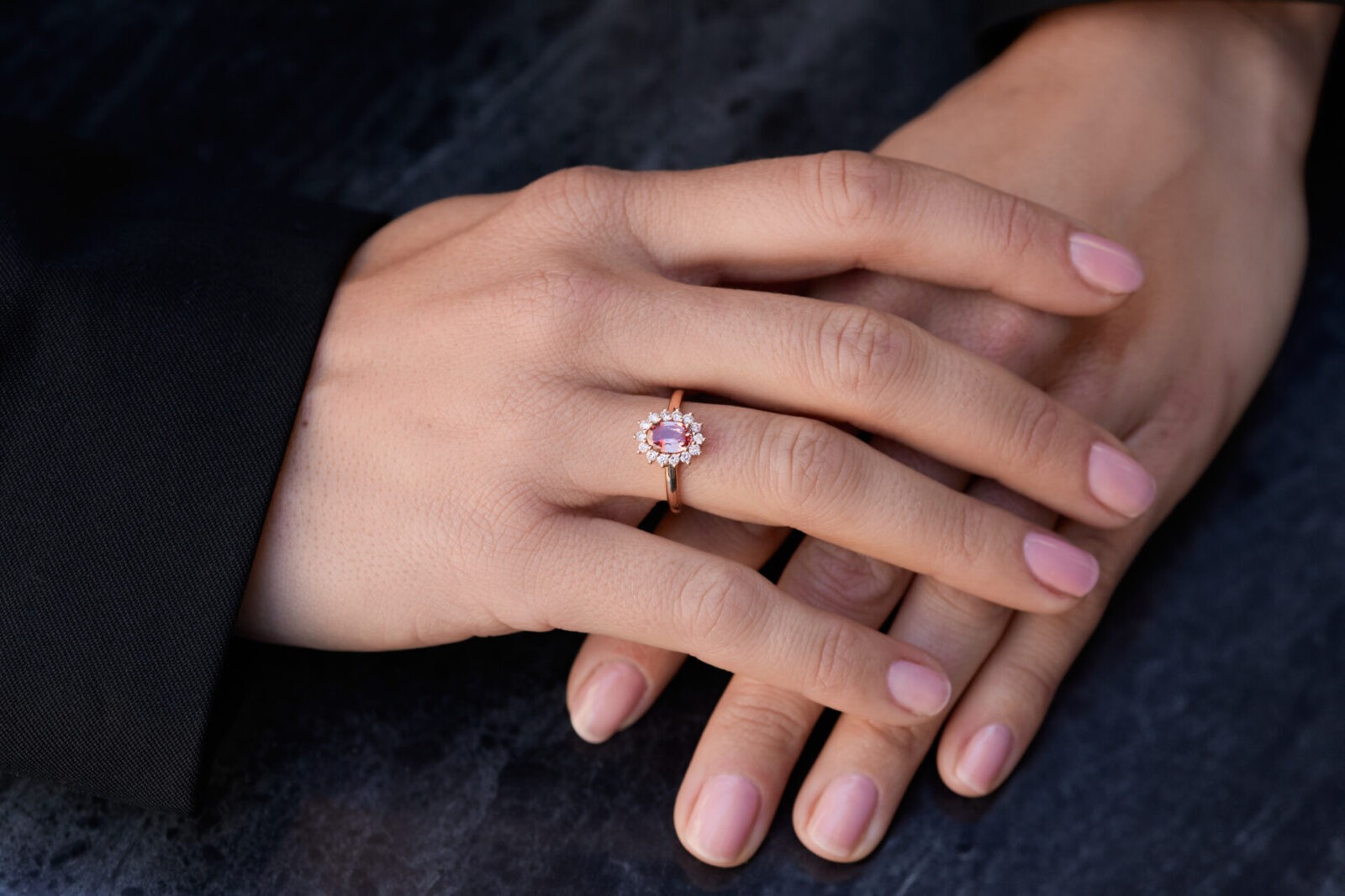 Collection ella banner