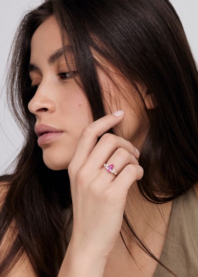 Collection horana img1