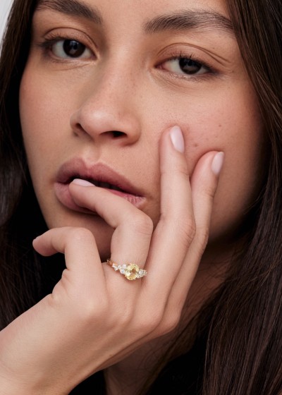 Collection horana img1