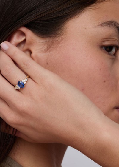 Collection horana img1