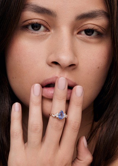 Collection horana img1