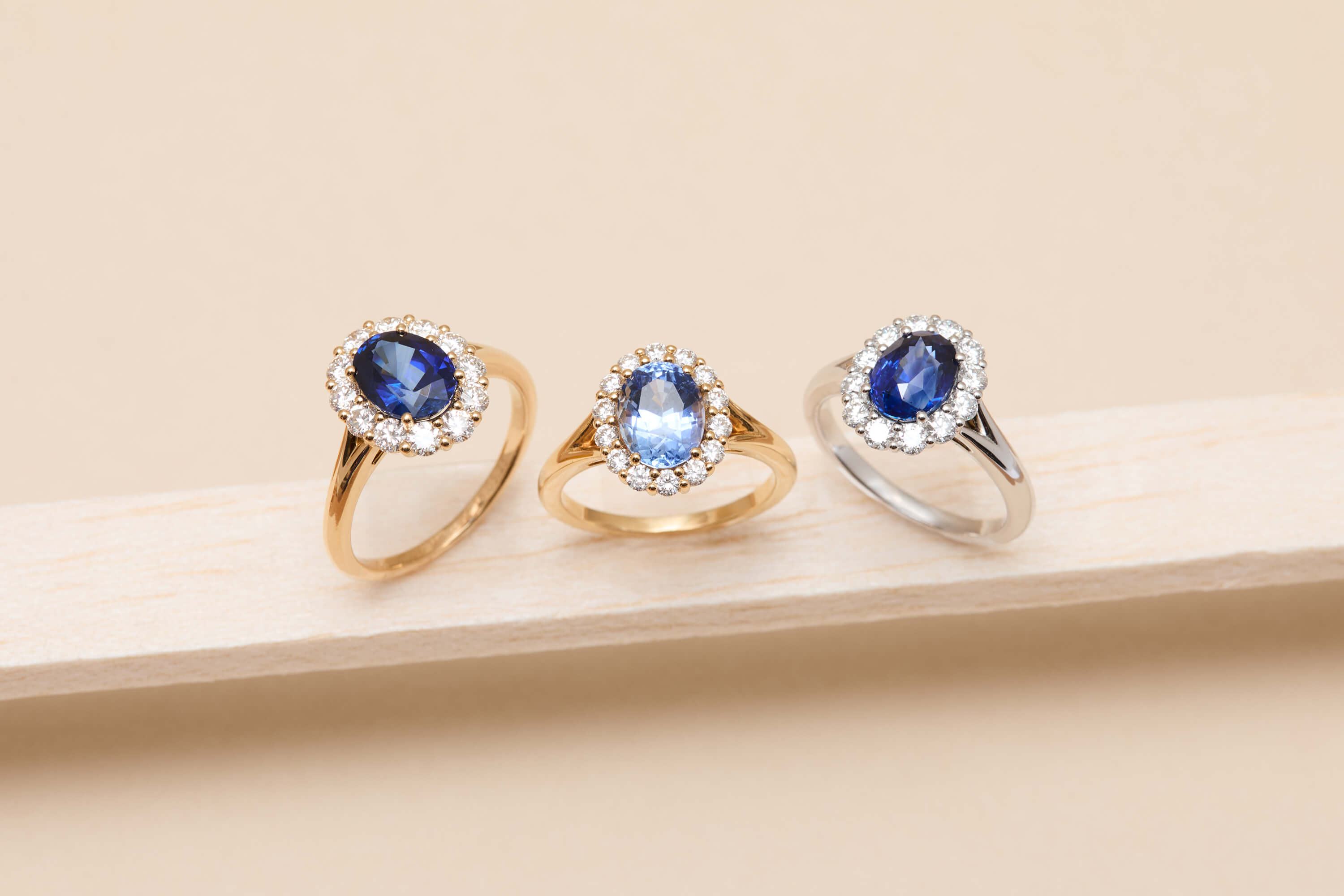 Shop banner img