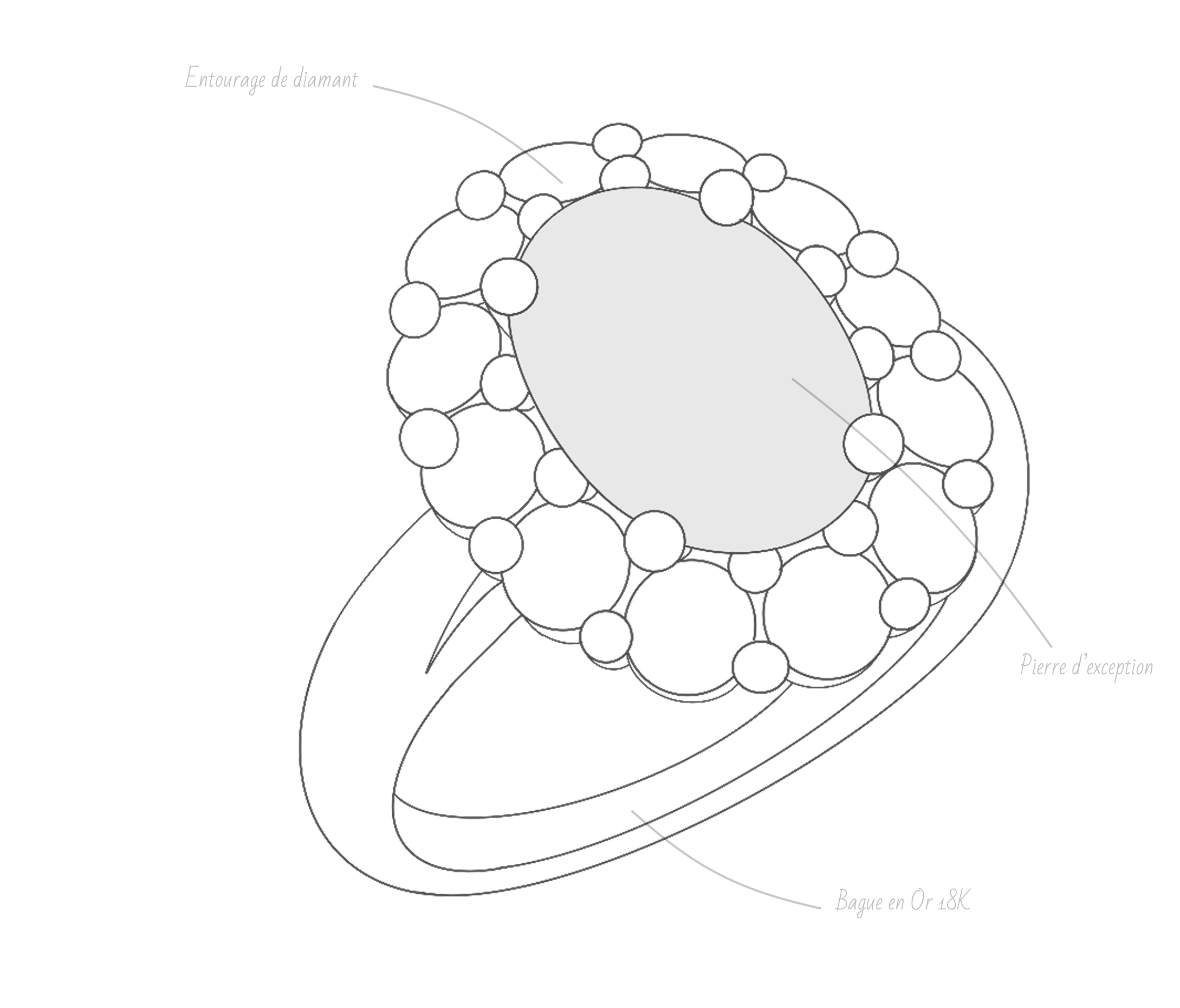 matara-ring-sketch