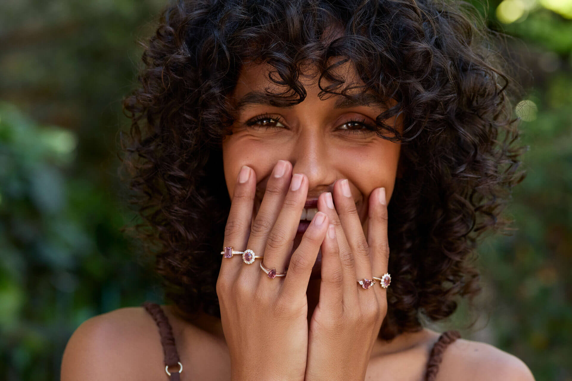 collection-pensee-autour