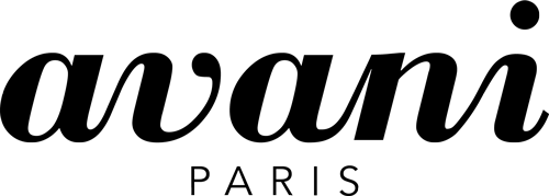 Avani Paris