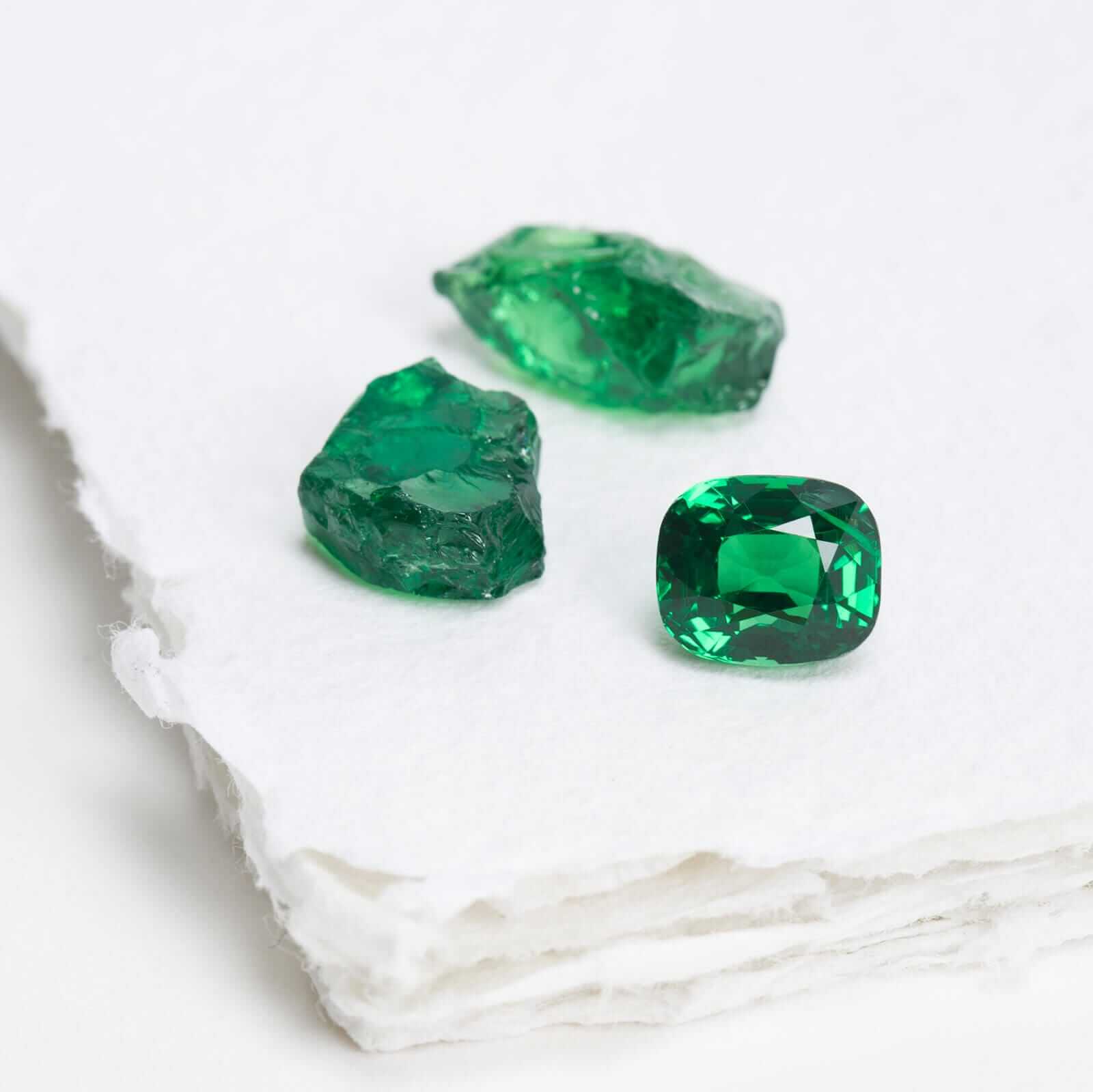tsavorite-1