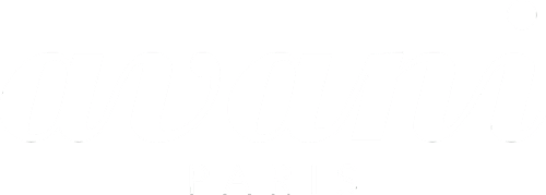 Avani Paris